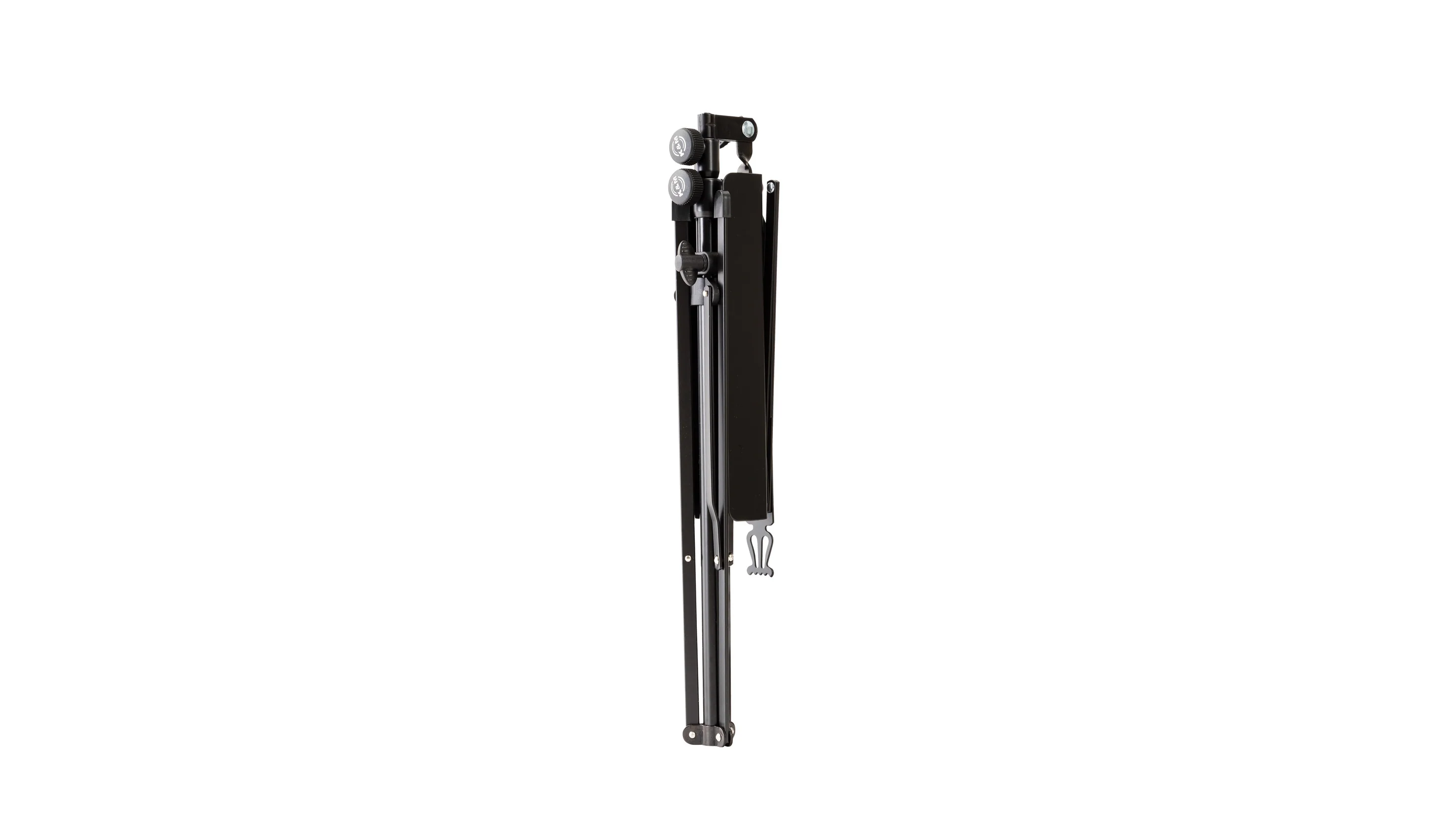 K&M Music Stand - 101 - Image 3