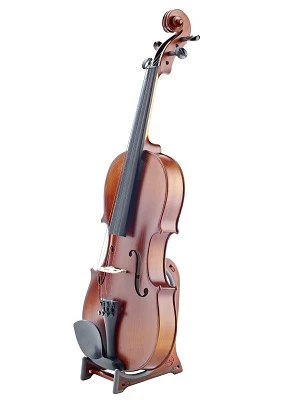 K&M Violin/Ukulele Music Stand - 15550 - Image 2