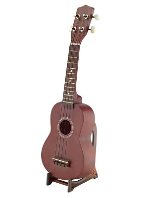 K&M Violin/Ukulele Music Stand - 15550 - Image 3