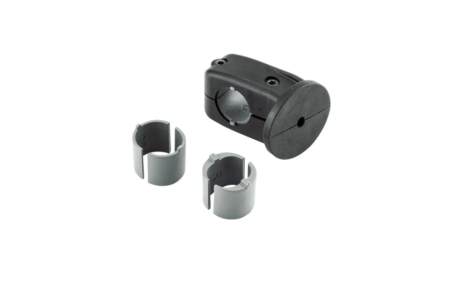 K&M Peg Holder Stand Accessory - 14301 - Image 2
