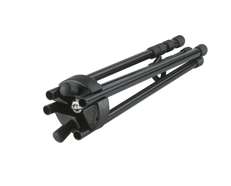 K&M Tenor Saxophone Stand "Saxxy" - 14350 - Image 2