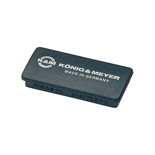 K&M Stand Magnet - 115/6