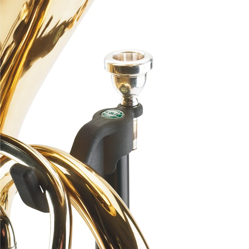 K&M Tenor Horn Stand - 149/2 - Image 4
