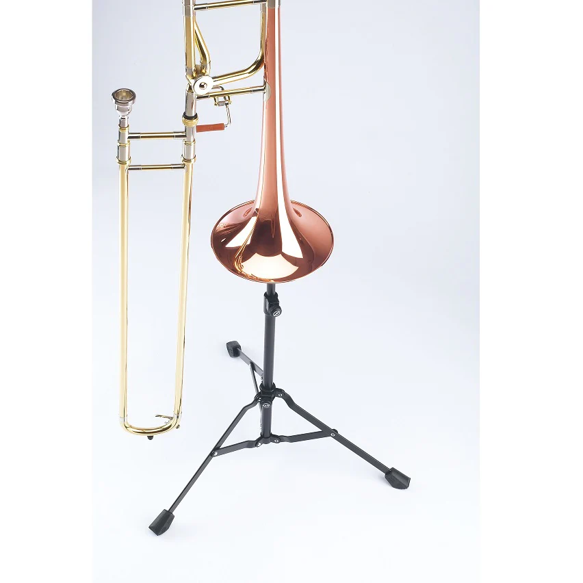K&M Trombone Stand - 14990 - Image 3