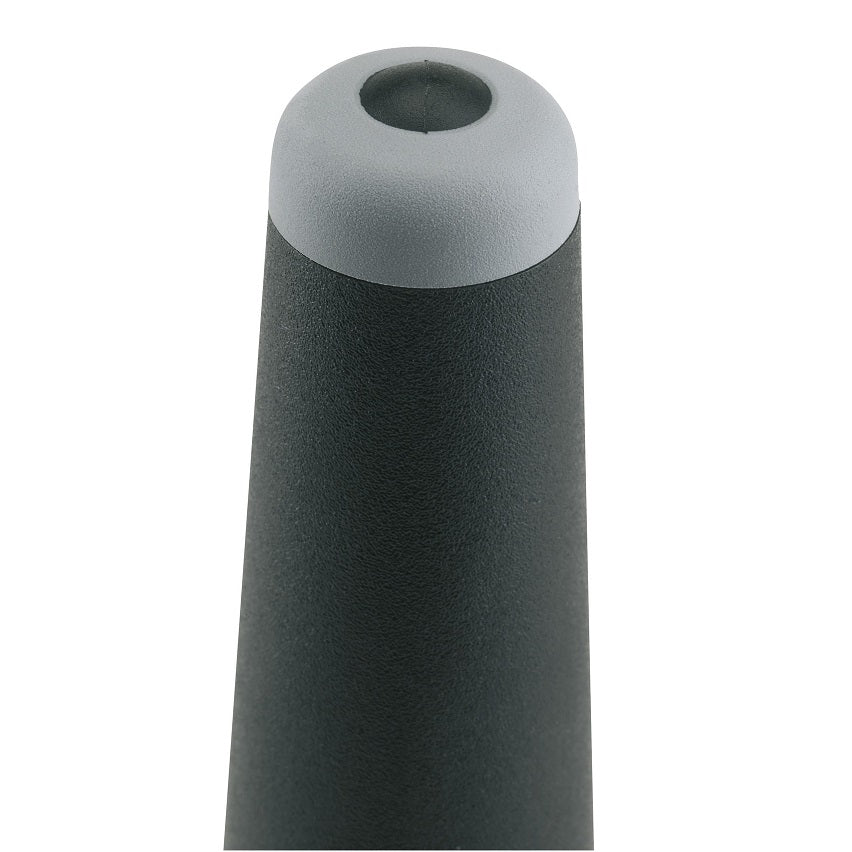 K&M Trumpet 5 Leg In-Bell Stand - 15213 - Image 2