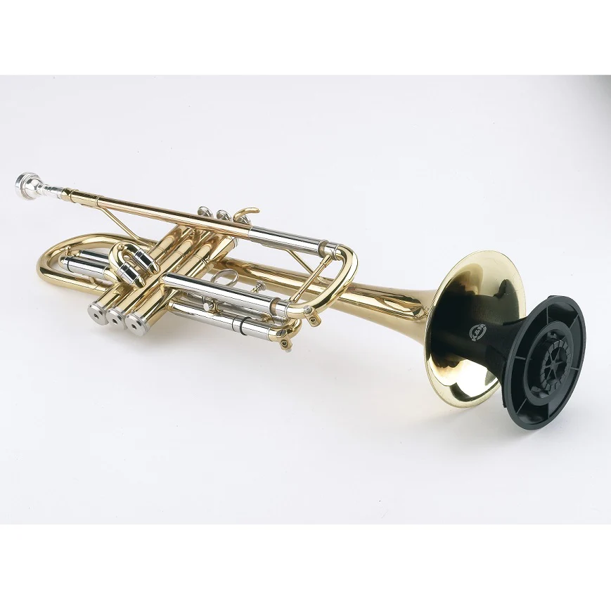 K&M Trumpet 5 Leg In-Bell Stand - 15213 - Image 3