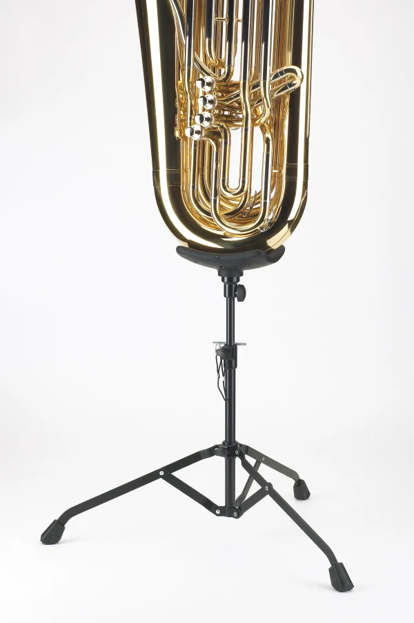 K&M Tuba Stand - 14950 - Image 3