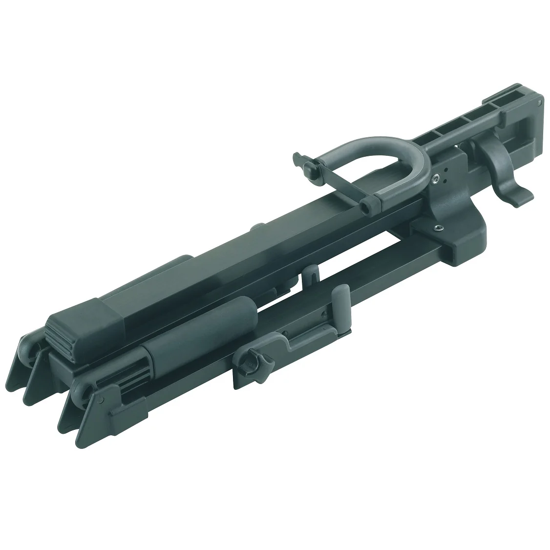 K&M Violin Folding Stand - 15530 - Image 4
