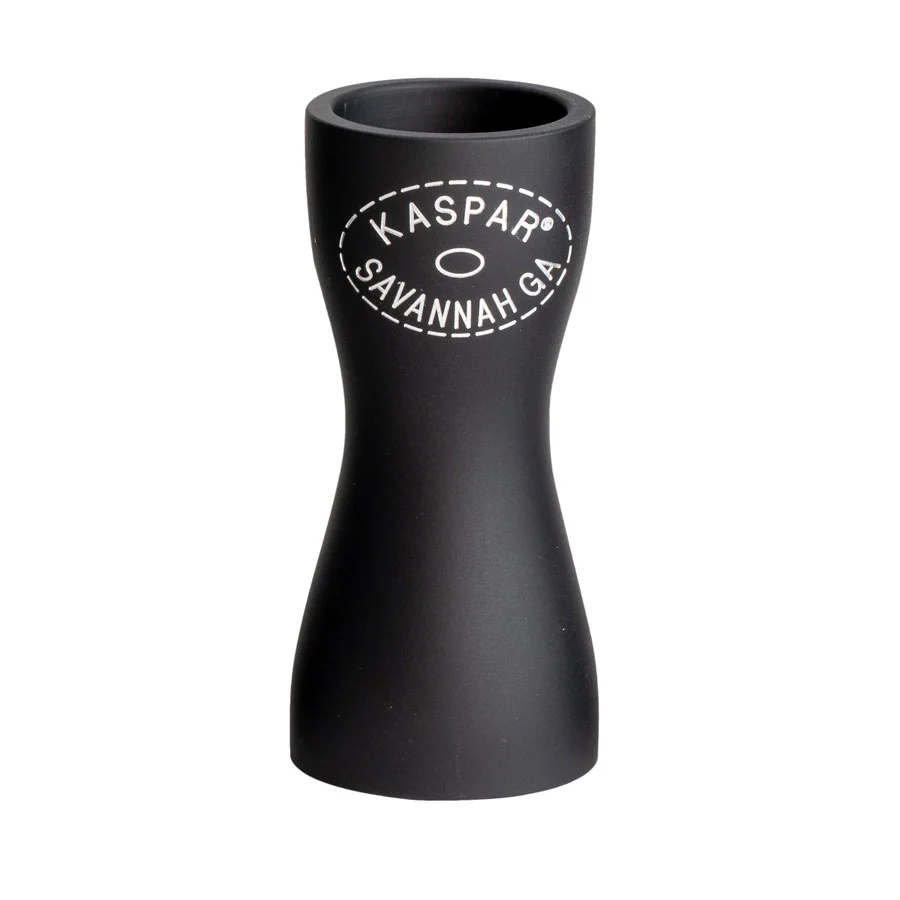 Kaspar CB1 Clarinet Barrel