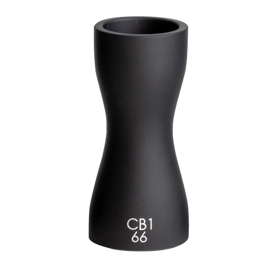 Kaspar CB1 Clarinet Barrel - Image 2