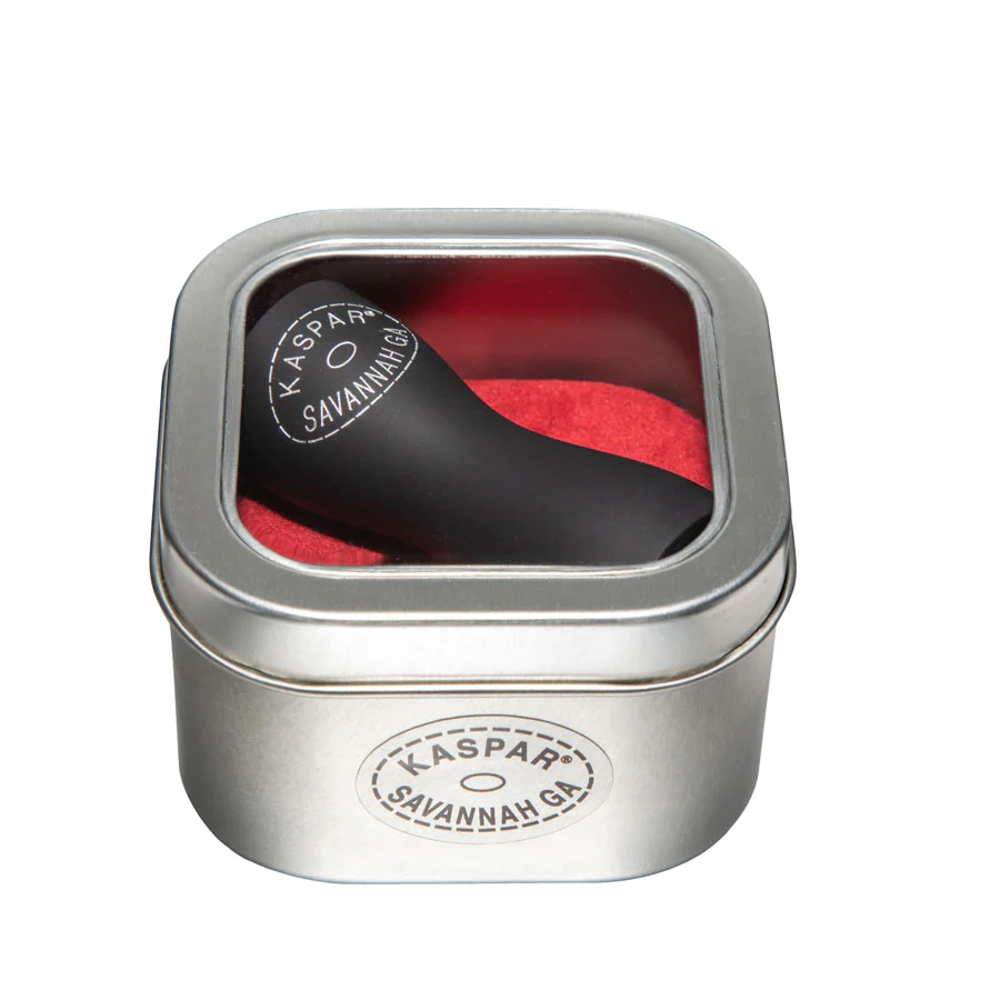 Kaspar CB1 Clarinet Barrel - Image 3