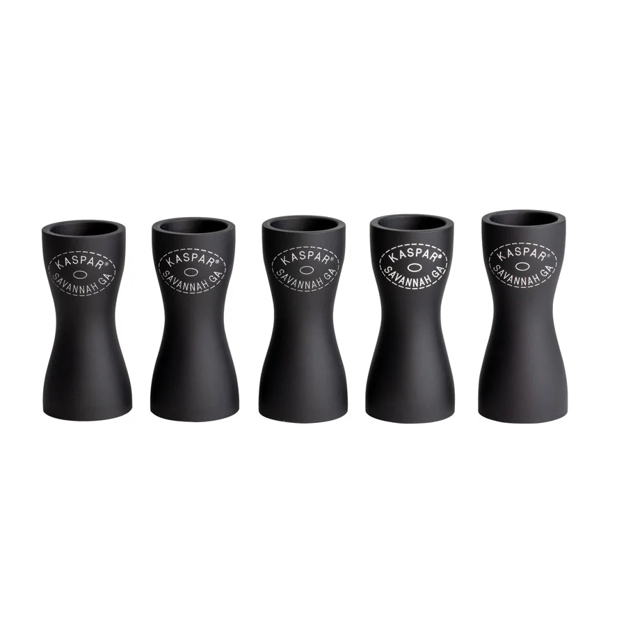 Kaspar CB1 Clarinet Barrel - Image 4