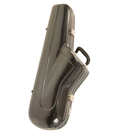 Keilwerth SX90R Shadow Professional Tenor Saxophone - Image 2