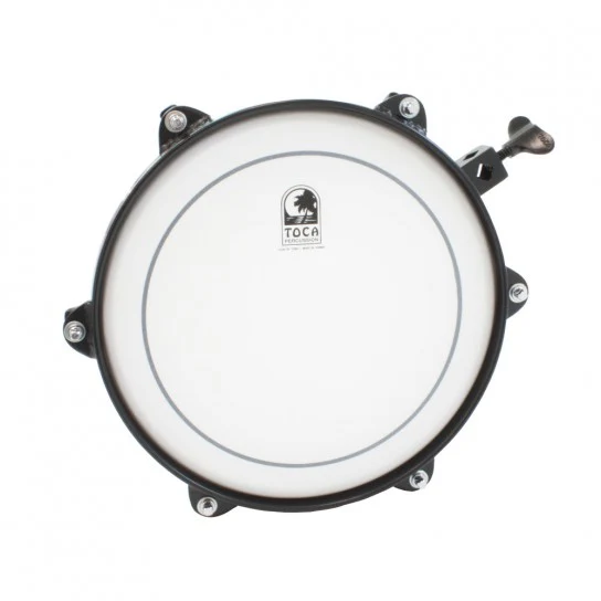 Toca Kickboxx Suitcase Drum Set - TKSDS - Image 5