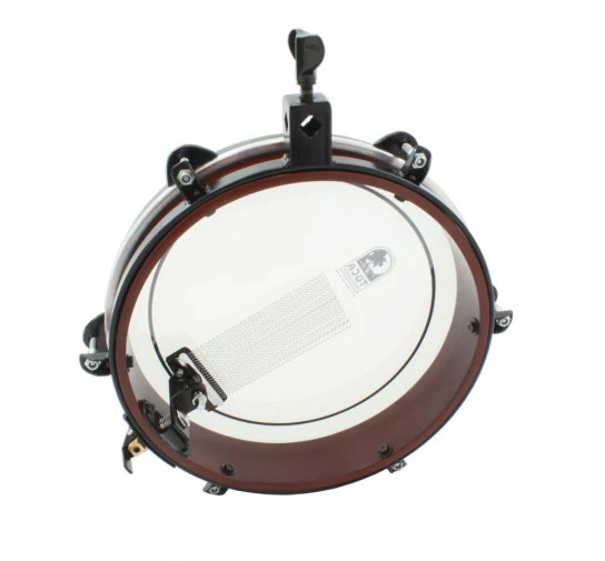Toca Kickboxx Suitcase Drum Set - TKSDS - Image 6