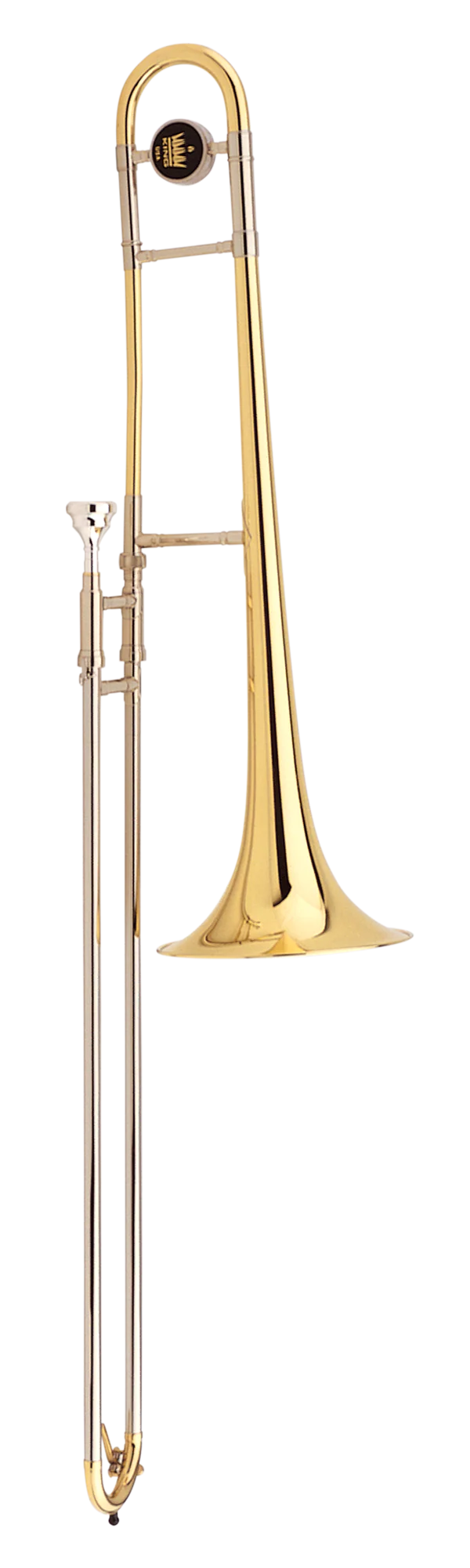 King 606 Student Trombone