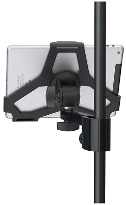 K&M Ipad Air Stand Holder - 19724 - Image 2
