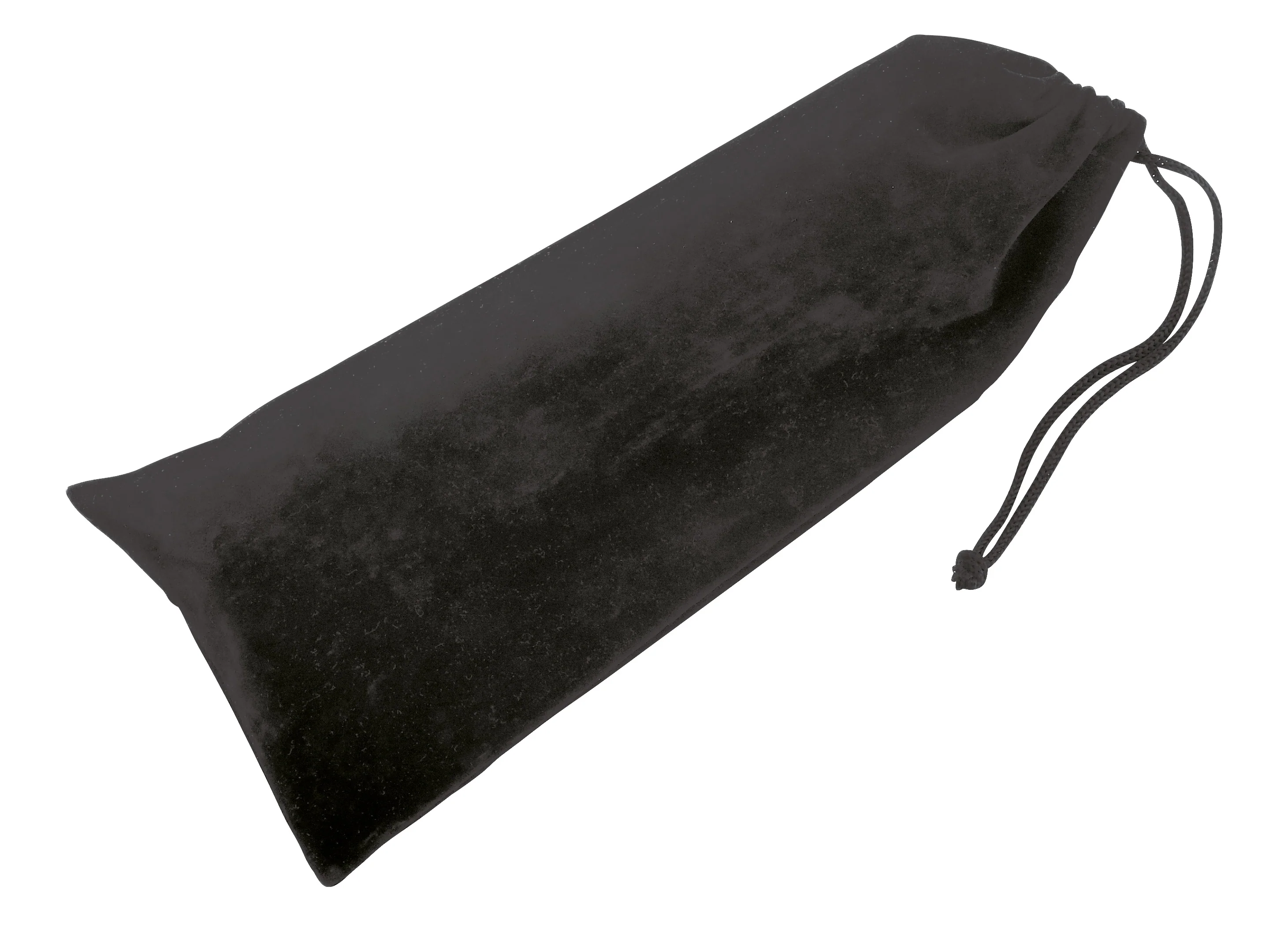 K&M Jazz Tenor Saxophone Stand - 14335 - Image 2