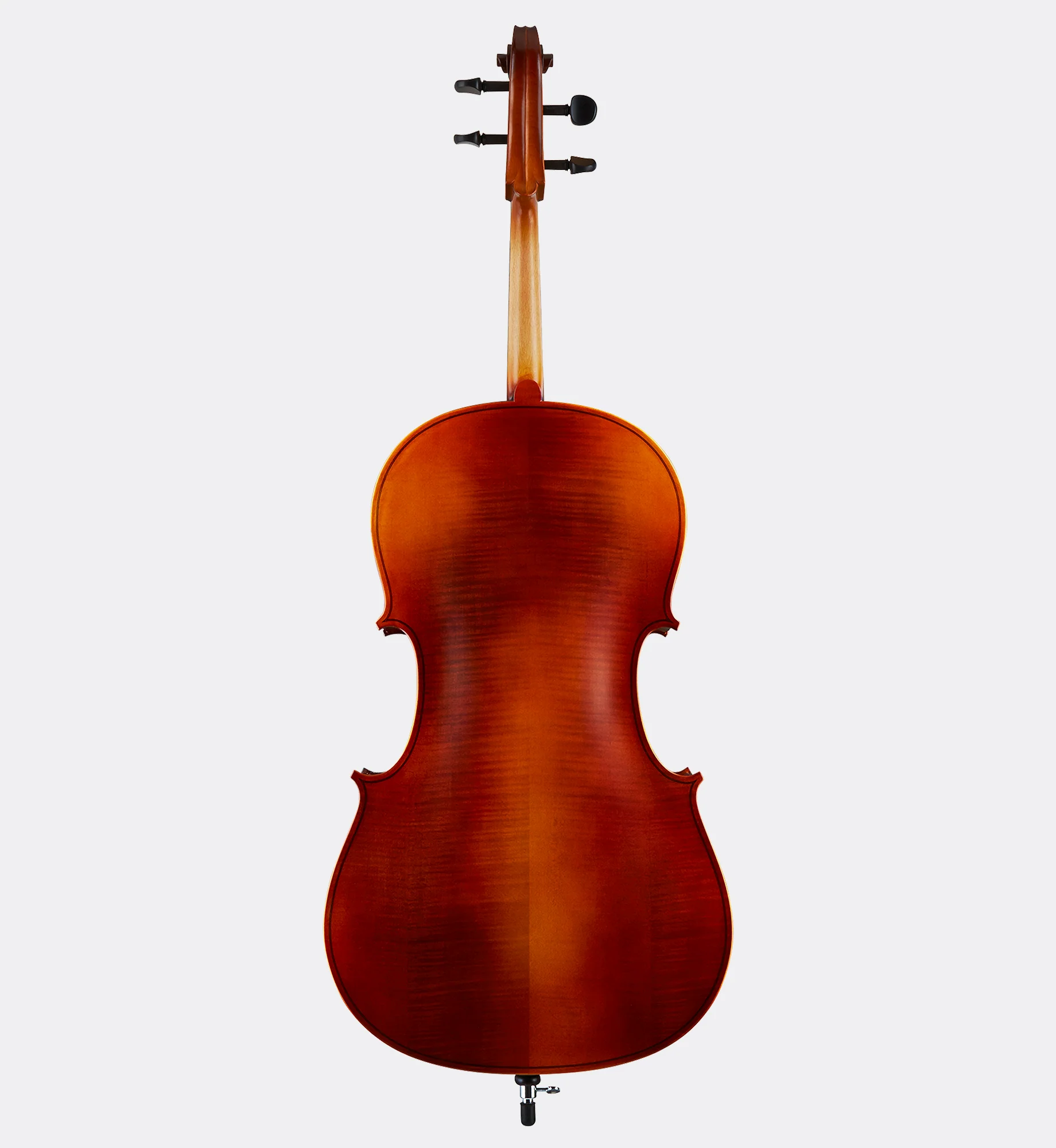 Knilling Bucharest Model Cello - Image 3