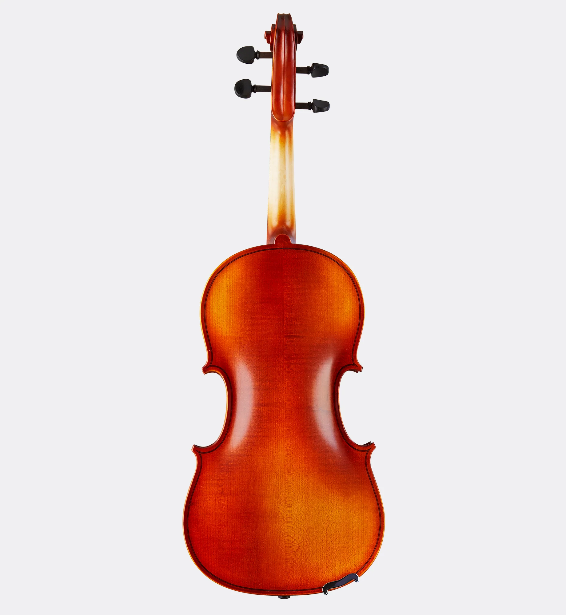 Knilling Bucharest Model Viola - Image 3