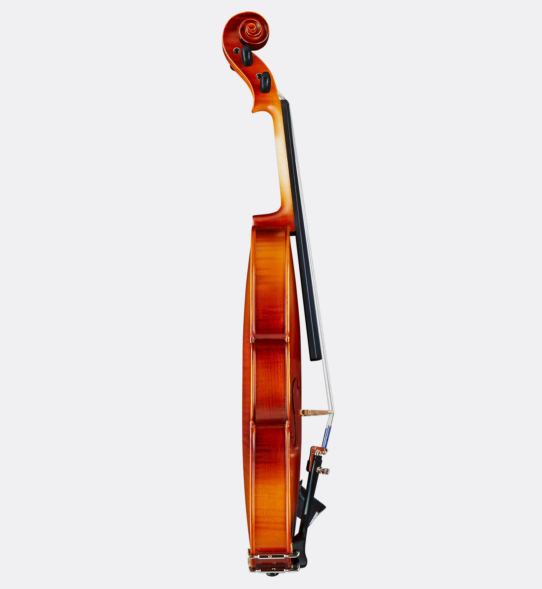 Knilling Bucharest Model Violin - Image 2