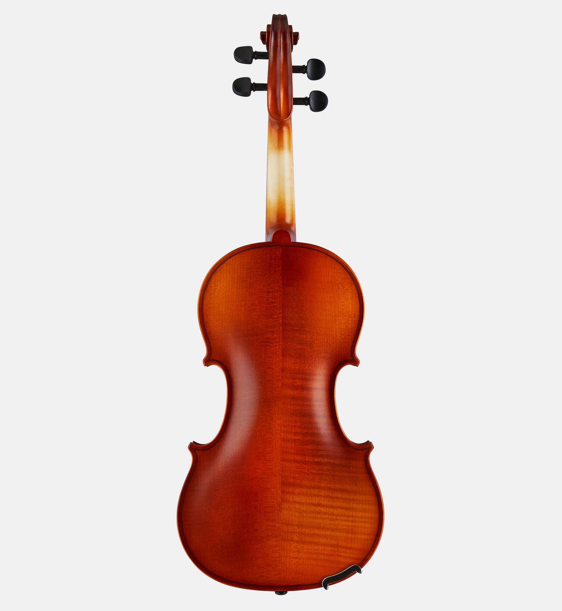 Knilling Bucharest Model Violin - Image 3