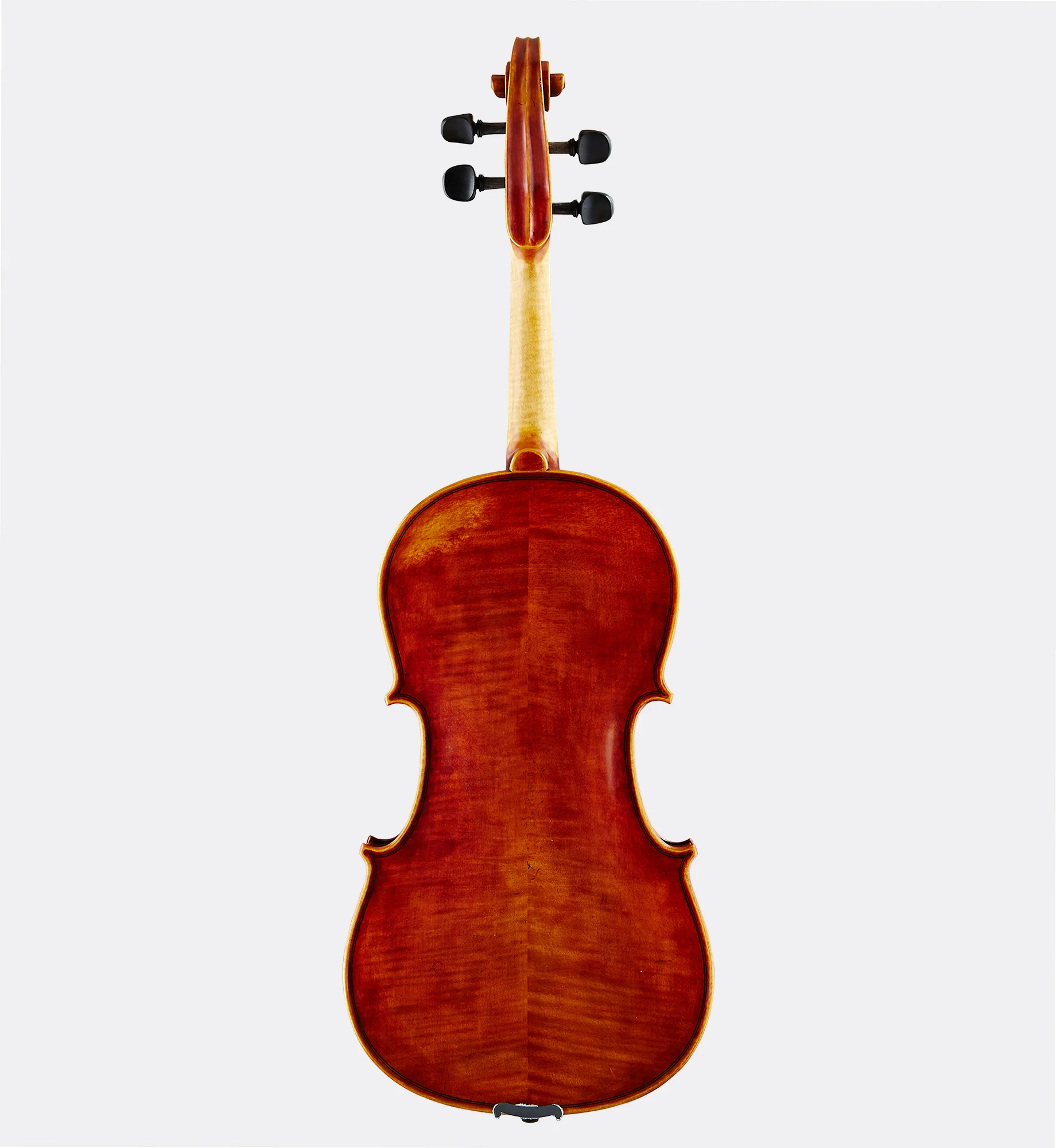 Knilling Nicolo Gabrieli Concert Model Viola - Image 3