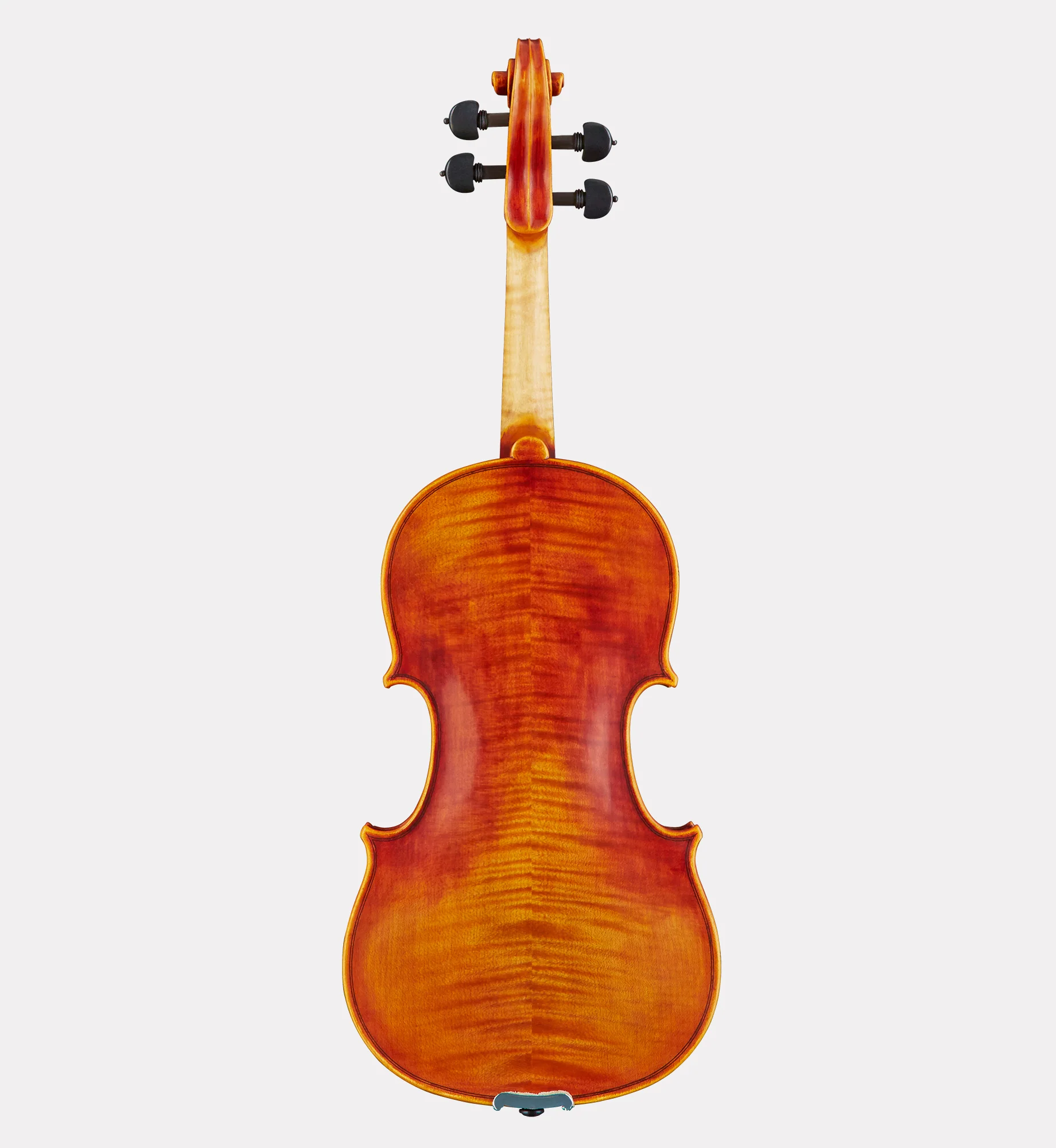 Knilling Nicolo Gabrieli Maestro Model Violin - 86F - Image 3
