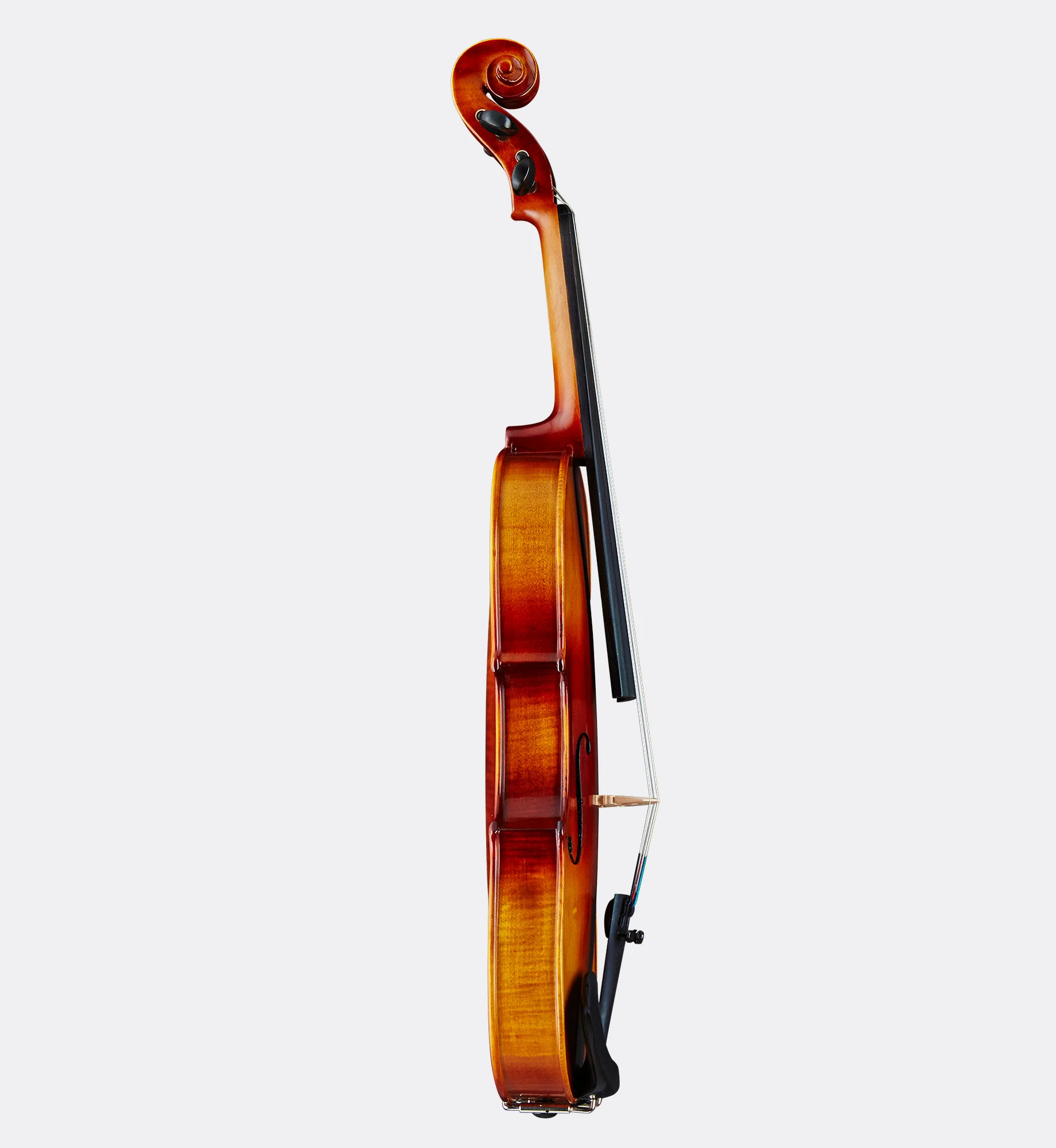 Knilling Sebastian Model Violin - Image 2