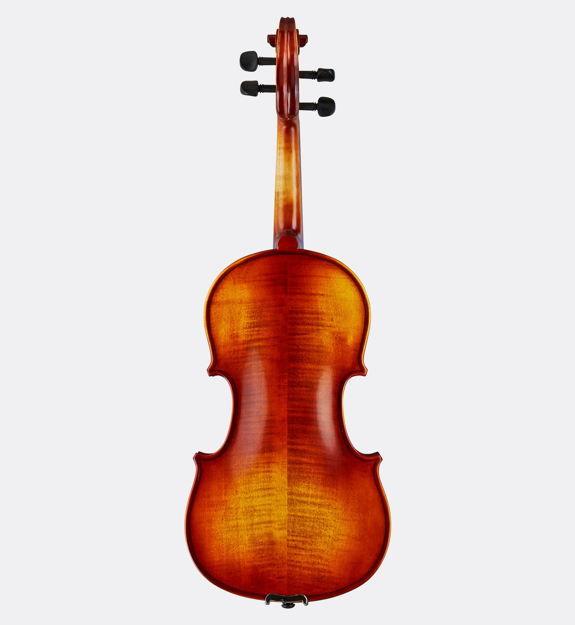 Knilling Sebastian Model Violin - Image 3