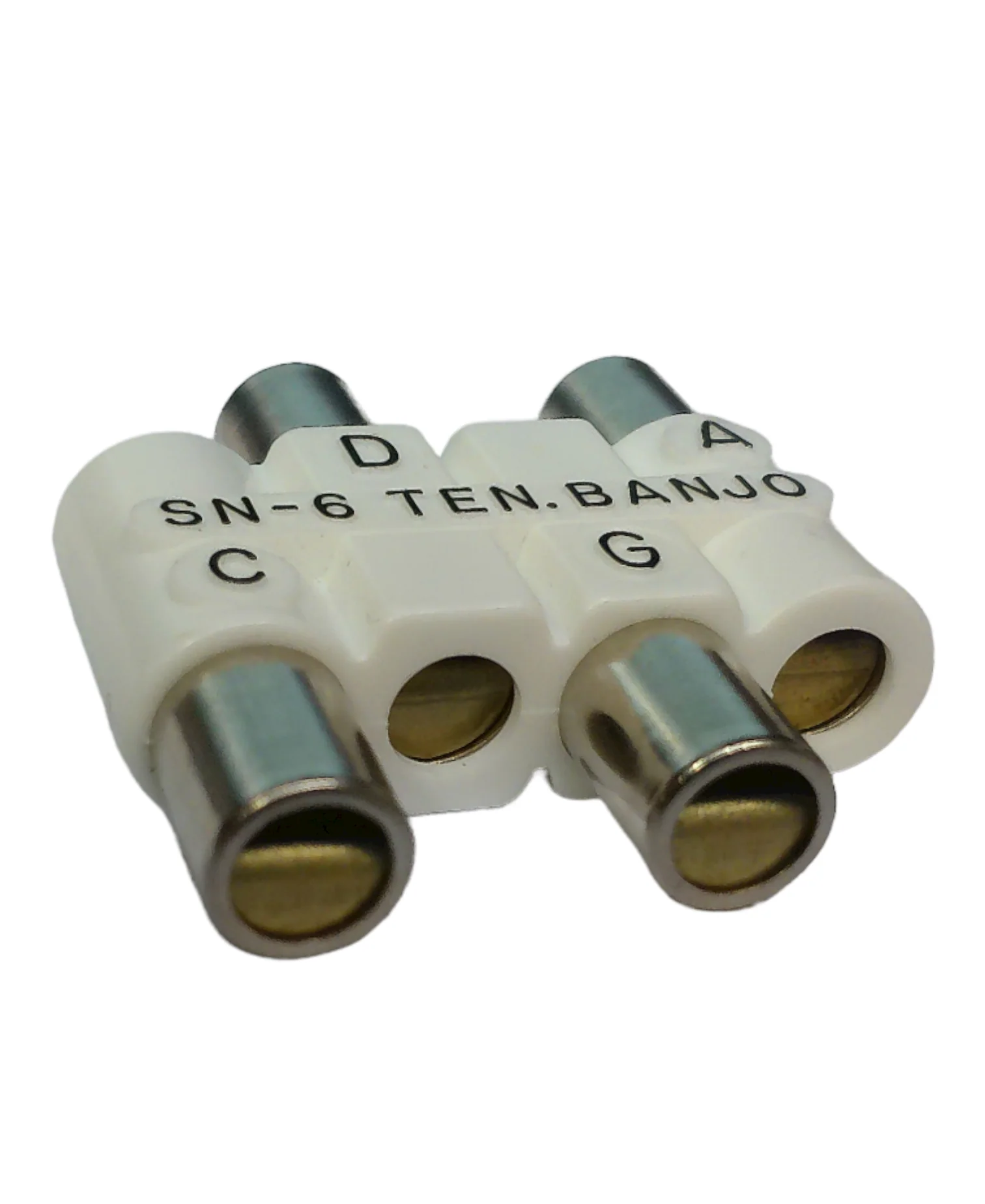 Kratt Cello SN-6 Pitch Pipe - Image 2