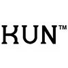 Kun Original Violin  Shoulder Rest 1/2 - 3/4