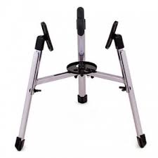 Latin Percussion Conga Stand - M294 - Image 2