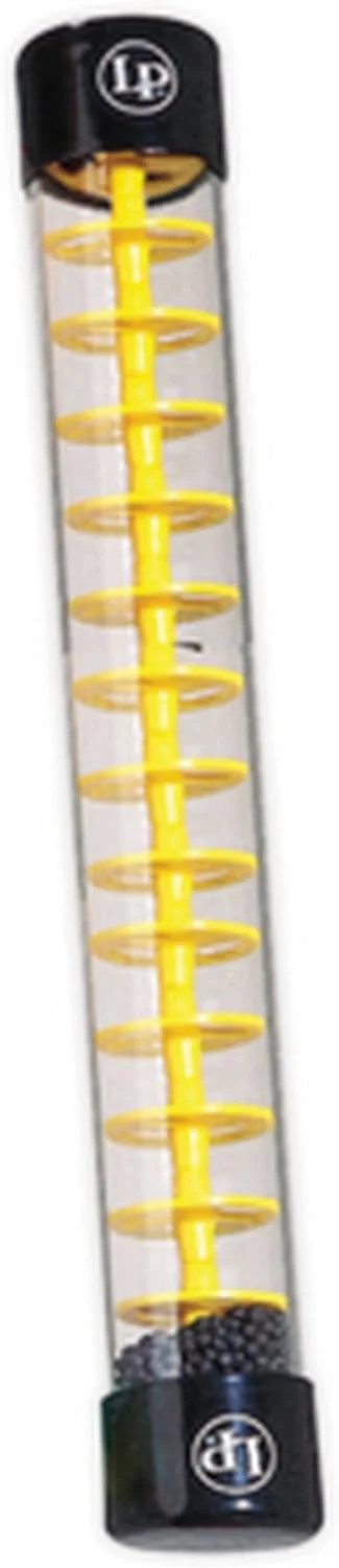 Latin Percussion Crystal Rainstick LP456A - Image 2