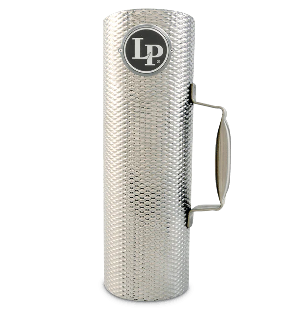 Latin Percussion Merengue Guiro LP305 - Image 2