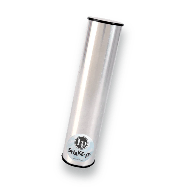 Latin Percussion LP® SHAKE-IT - LP440