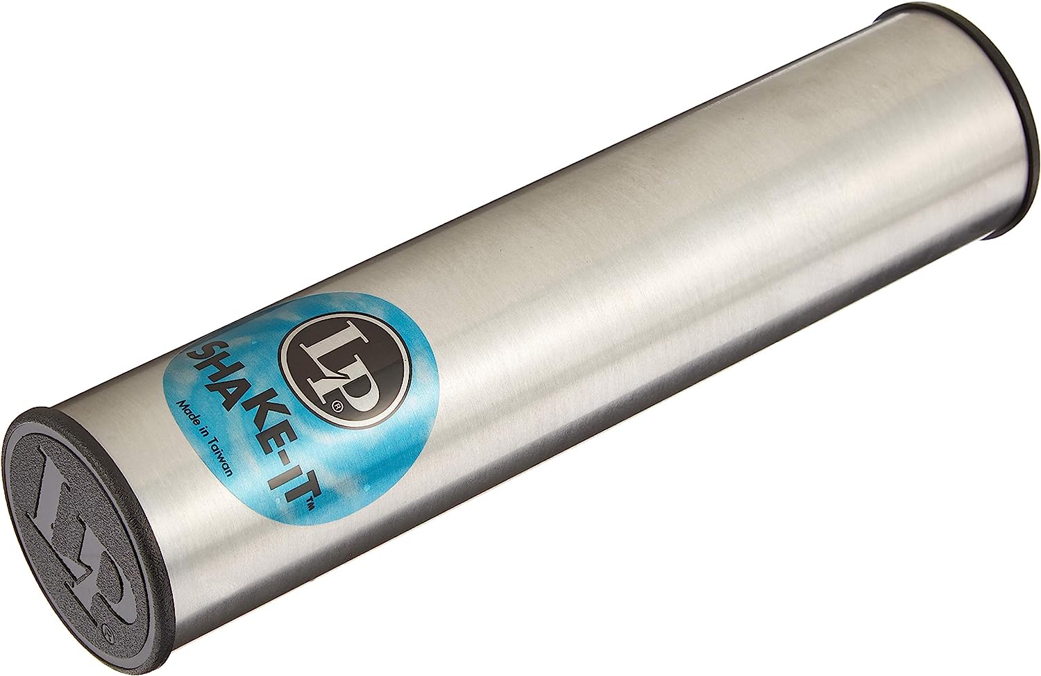 Latin Percussion LP® SHAKE-IT - LP440 - Image 2