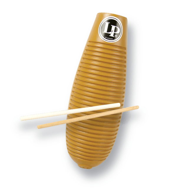 Latin Percussion Super Guiro - LP243