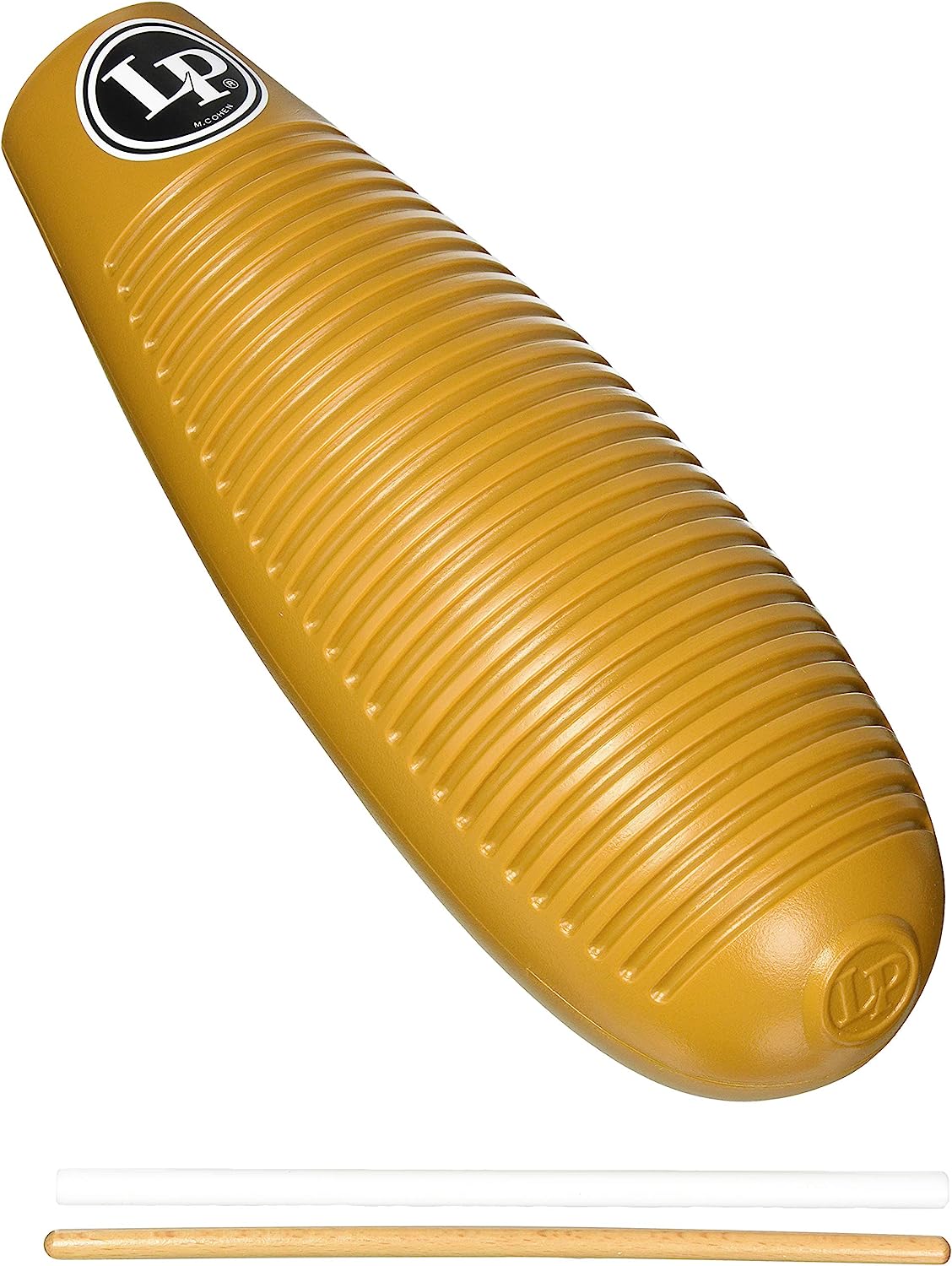 Latin Percussion Super Guiro - LP243 - Image 2