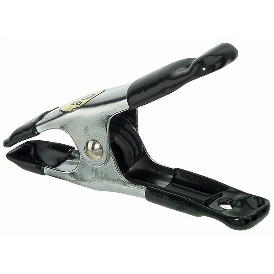 Latin Percussion Triangle Holder - Image 2