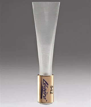 Legere Classic Bassoon Reed - Image 3