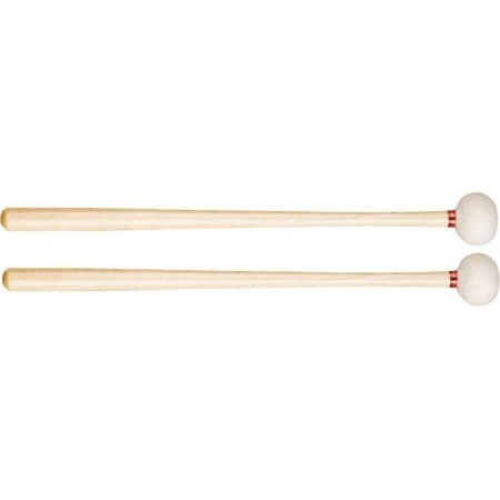 Ludwig Payson Timp Mallet