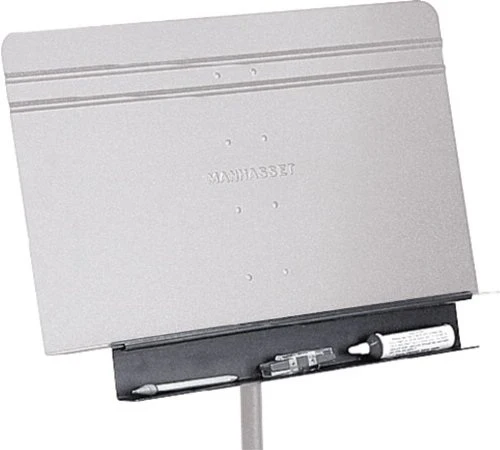 Manhasset Add on Accessory Shelf - MH1100