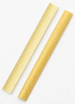 Marca Oboe Cane