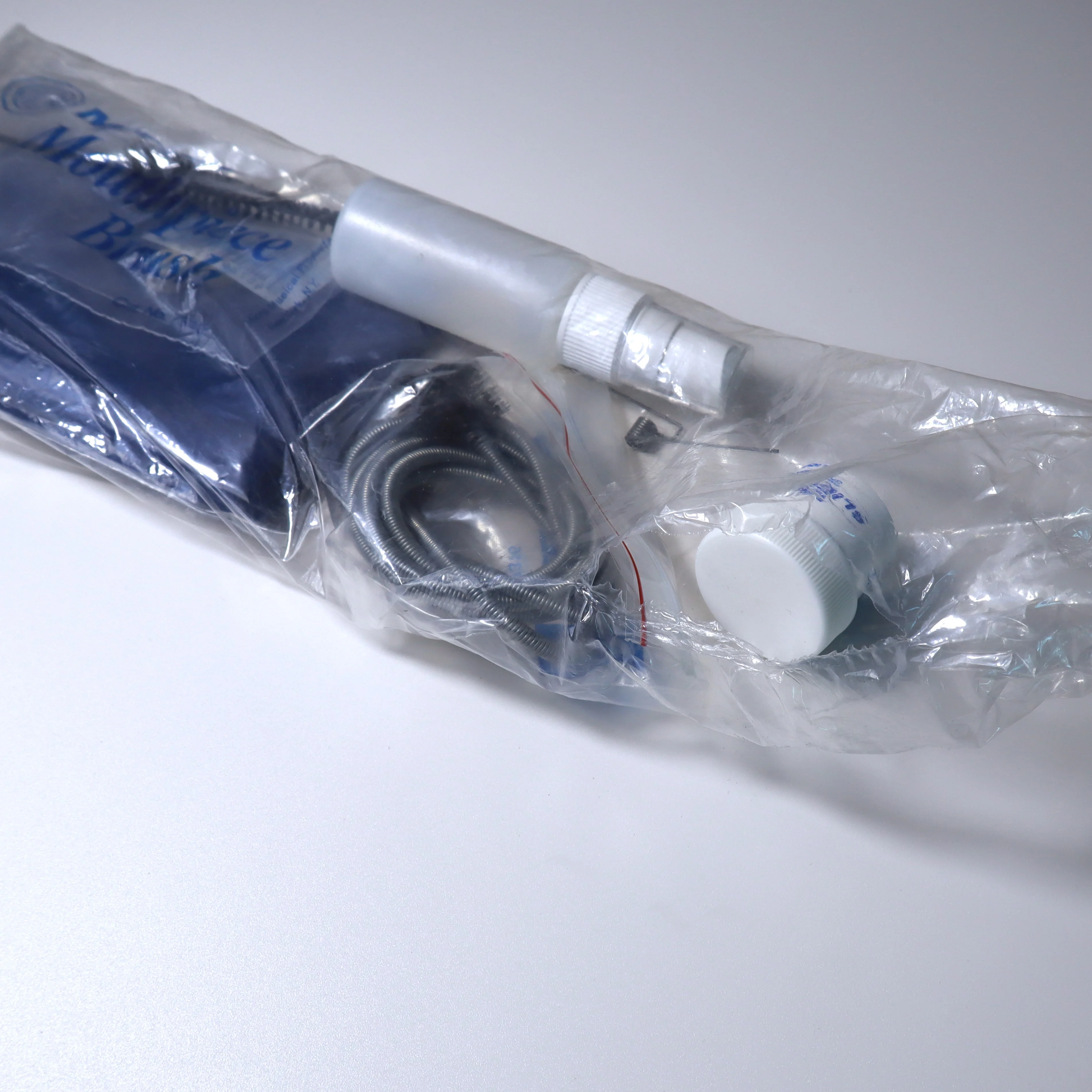 Micro Trombone Maintenance Kit K600 B-STOCK - Image 3