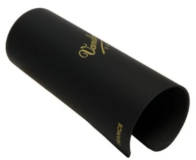 M/O Vandoren V16  Plastic Cap