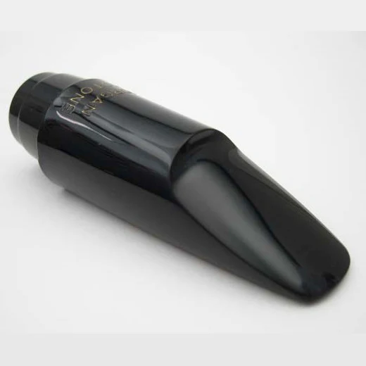 Morgan Alto Sax Mouthpiece Protone