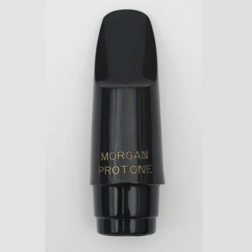 Morgan Alto Sax Mouthpiece Protone - Image 2