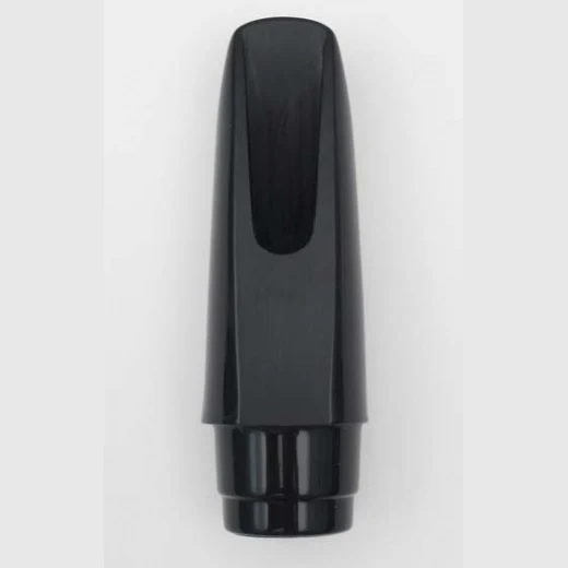 Morgan Alto Sax Mouthpiece Protone - Image 3