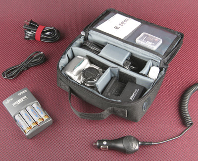 Neotech Accessory Pack - Image 2
